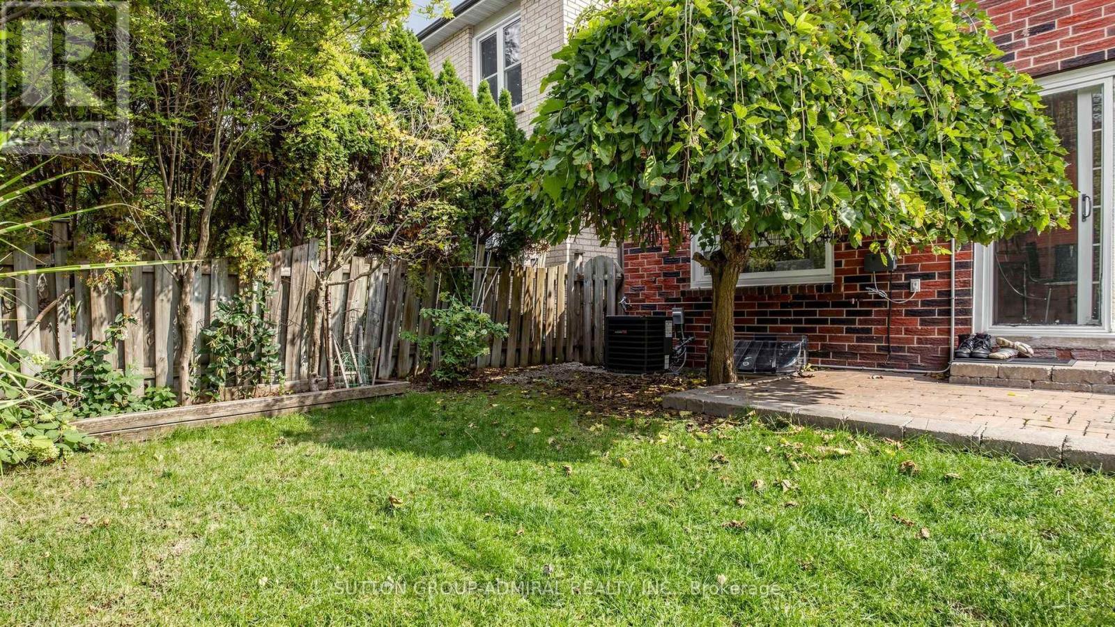 4 Doral Gate, Markham (Royal Orchard), Ontario  L3T 7K6 - Photo 47 - N13838668