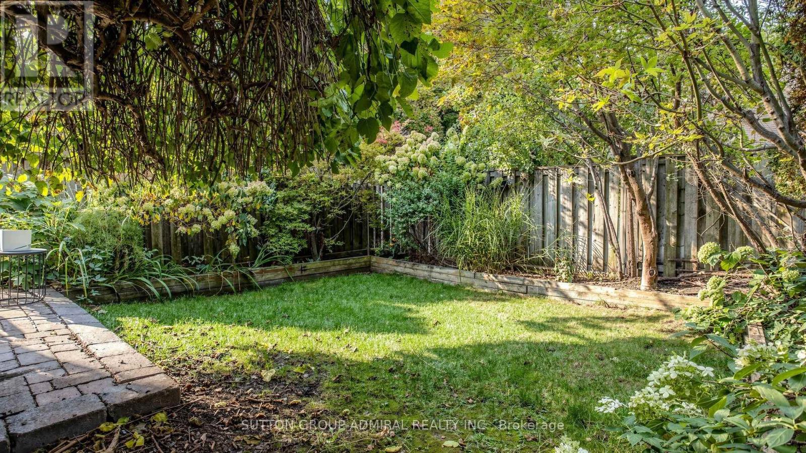 4 Doral Gate, Markham (Royal Orchard), Ontario  L3T 7K6 - Photo 50 - N13838668