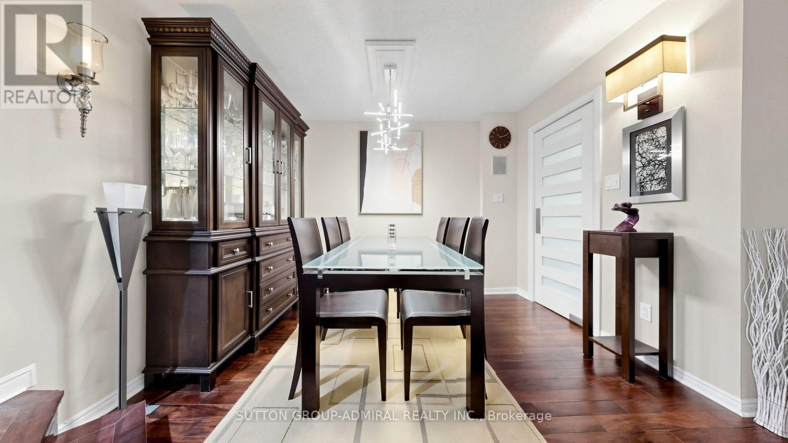 4 Doral Gate, Markham (Royal Orchard), Ontario  L3T 7K6 - Photo 8 - N13838668