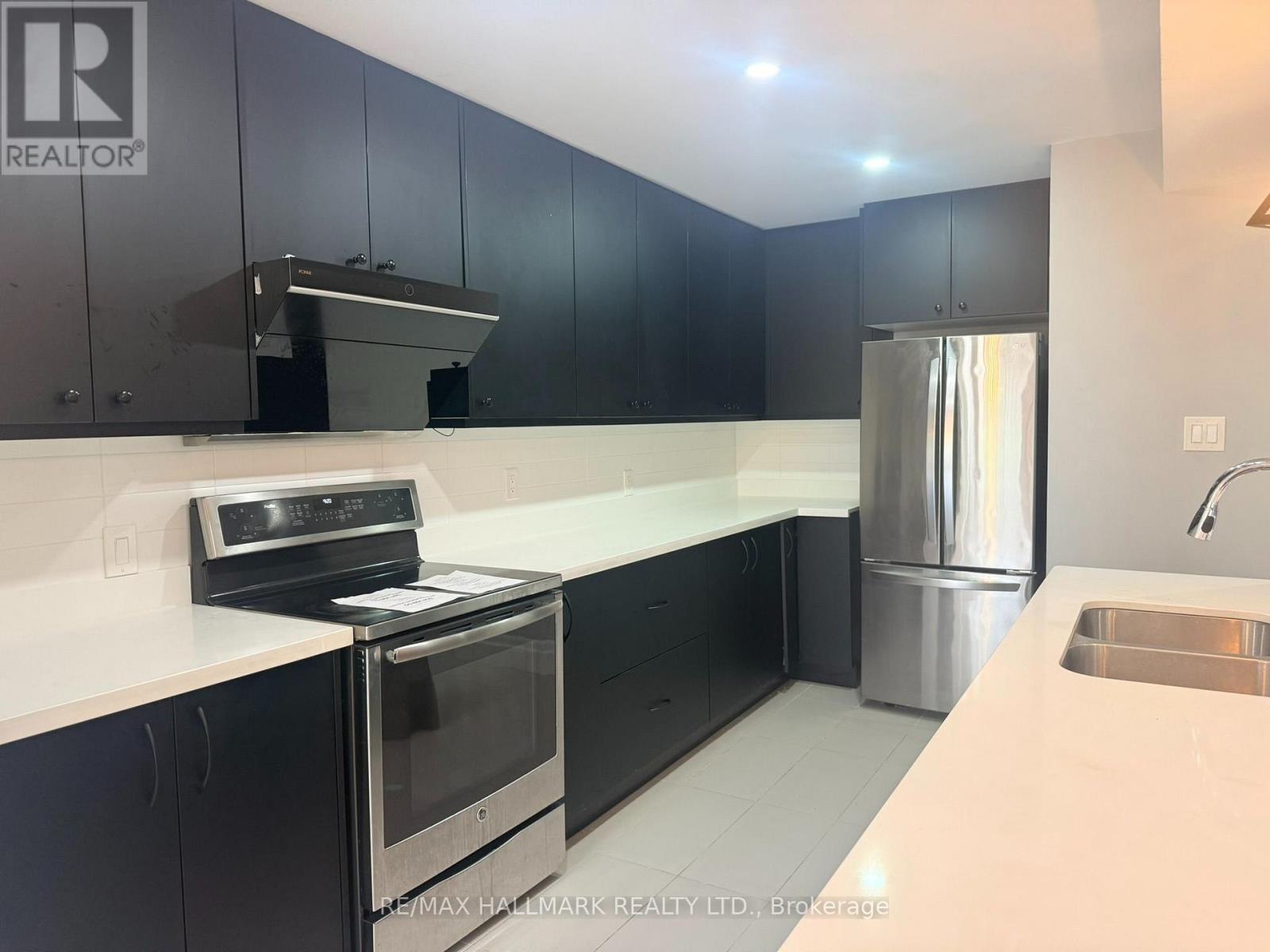 17 Old Wellington Street, Markham, Ontario  L3P 5E3 - Photo 10 - N13838670
