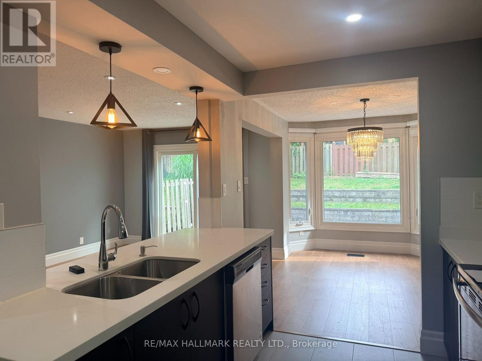 17 Old Wellington Street, Markham, Ontario  L3P 5E3 - Photo 11 - N13838670