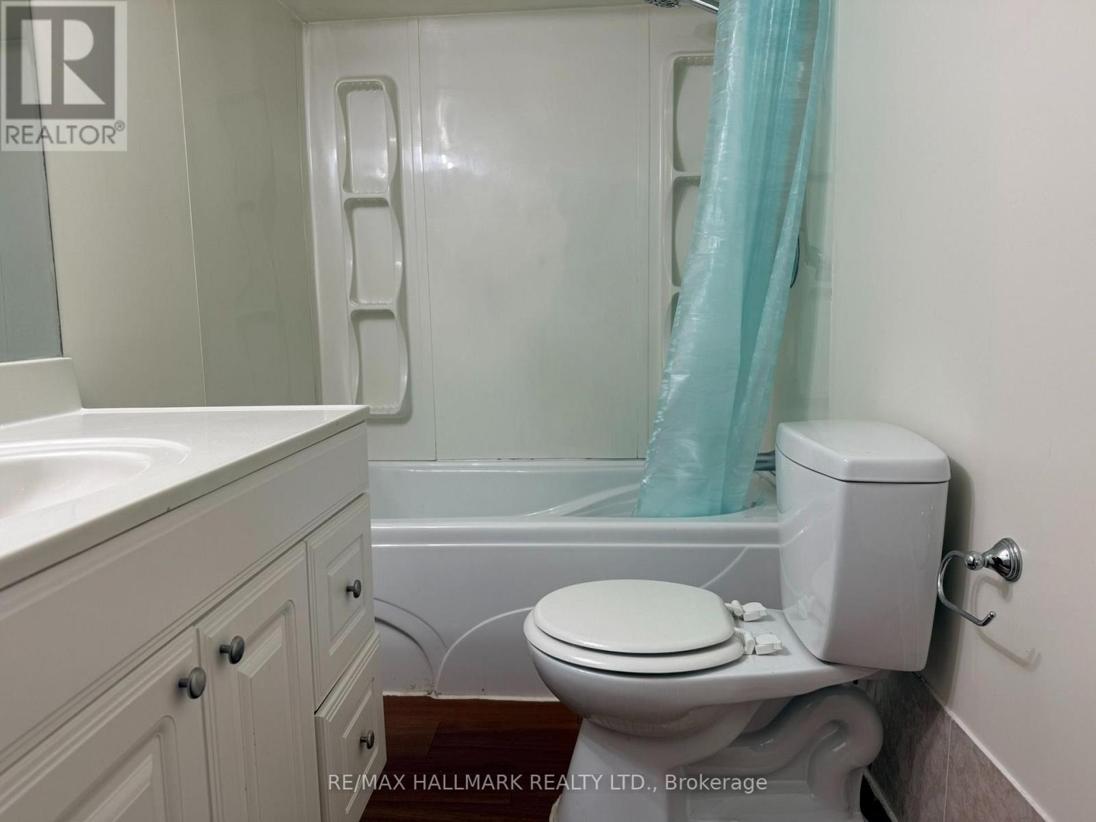 17 Old Wellington Street, Markham, Ontario  L3P 5E3 - Photo 12 - N13838670
