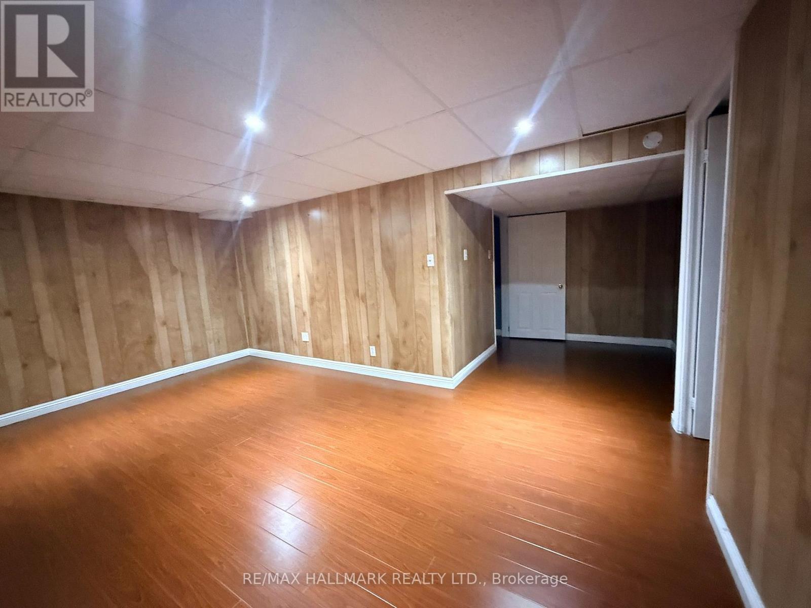 17 Old Wellington Street, Markham, Ontario  L3P 5E3 - Photo 13 - N13838670