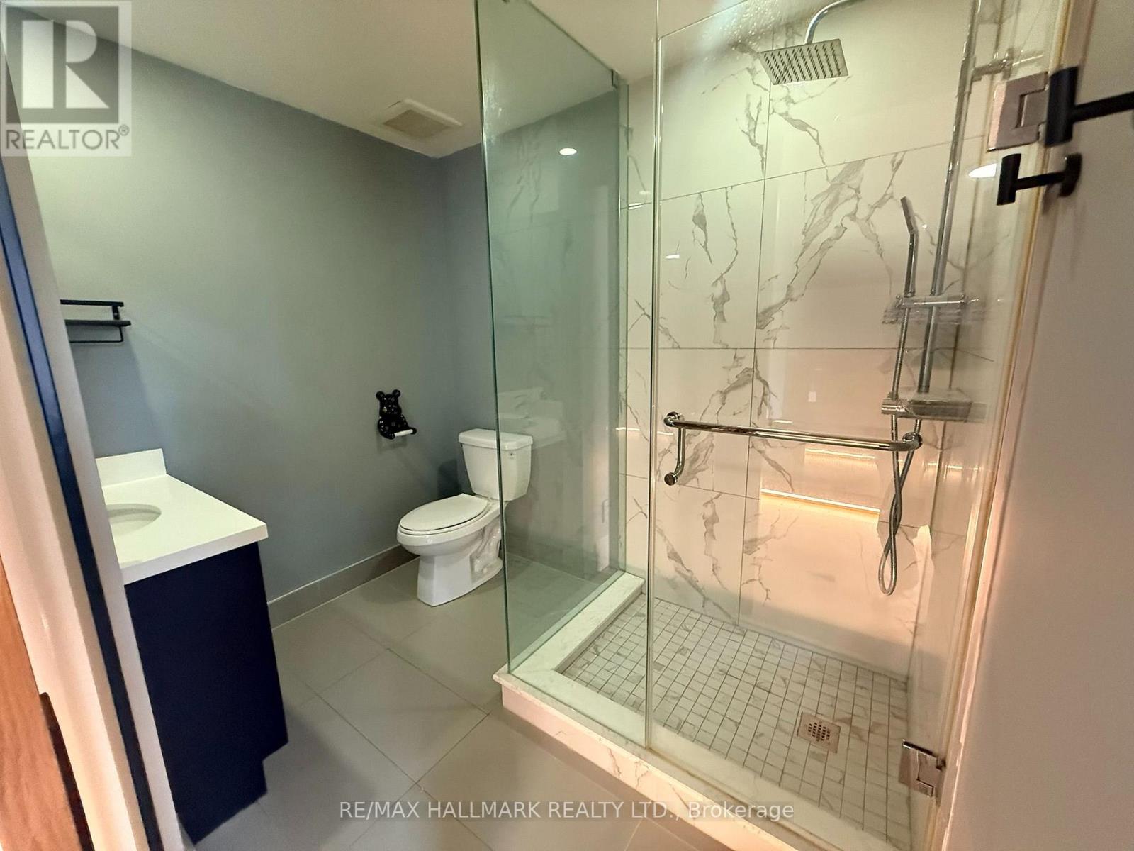 17 Old Wellington Street, Markham, Ontario  L3P 5E3 - Photo 14 - N13838670