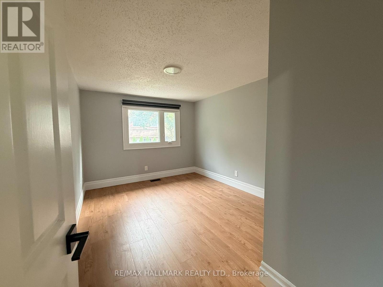 17 Old Wellington Street, Markham, Ontario  L3P 5E3 - Photo 18 - N13838670