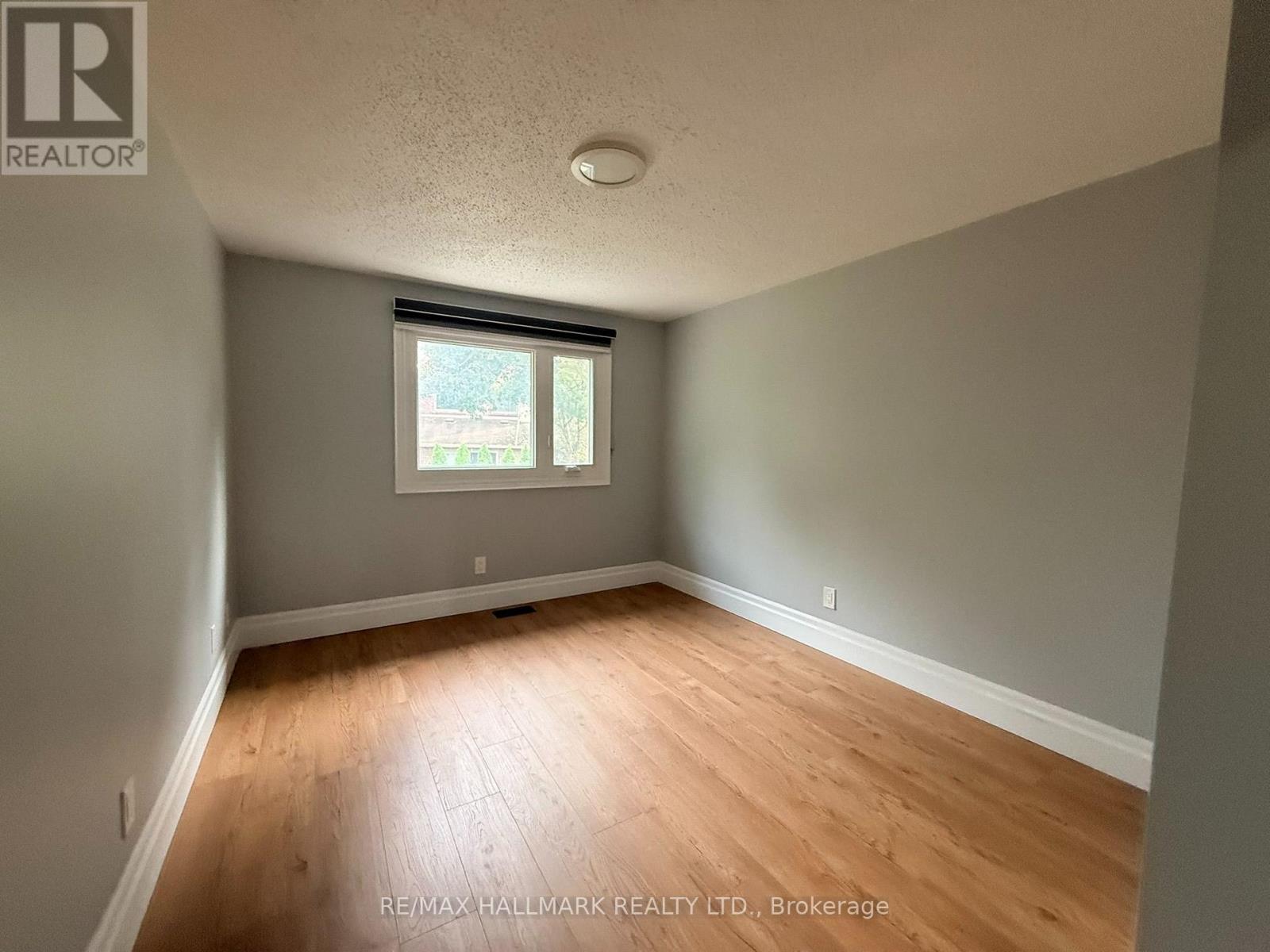 17 Old Wellington Street, Markham, Ontario  L3P 5E3 - Photo 19 - N13838670