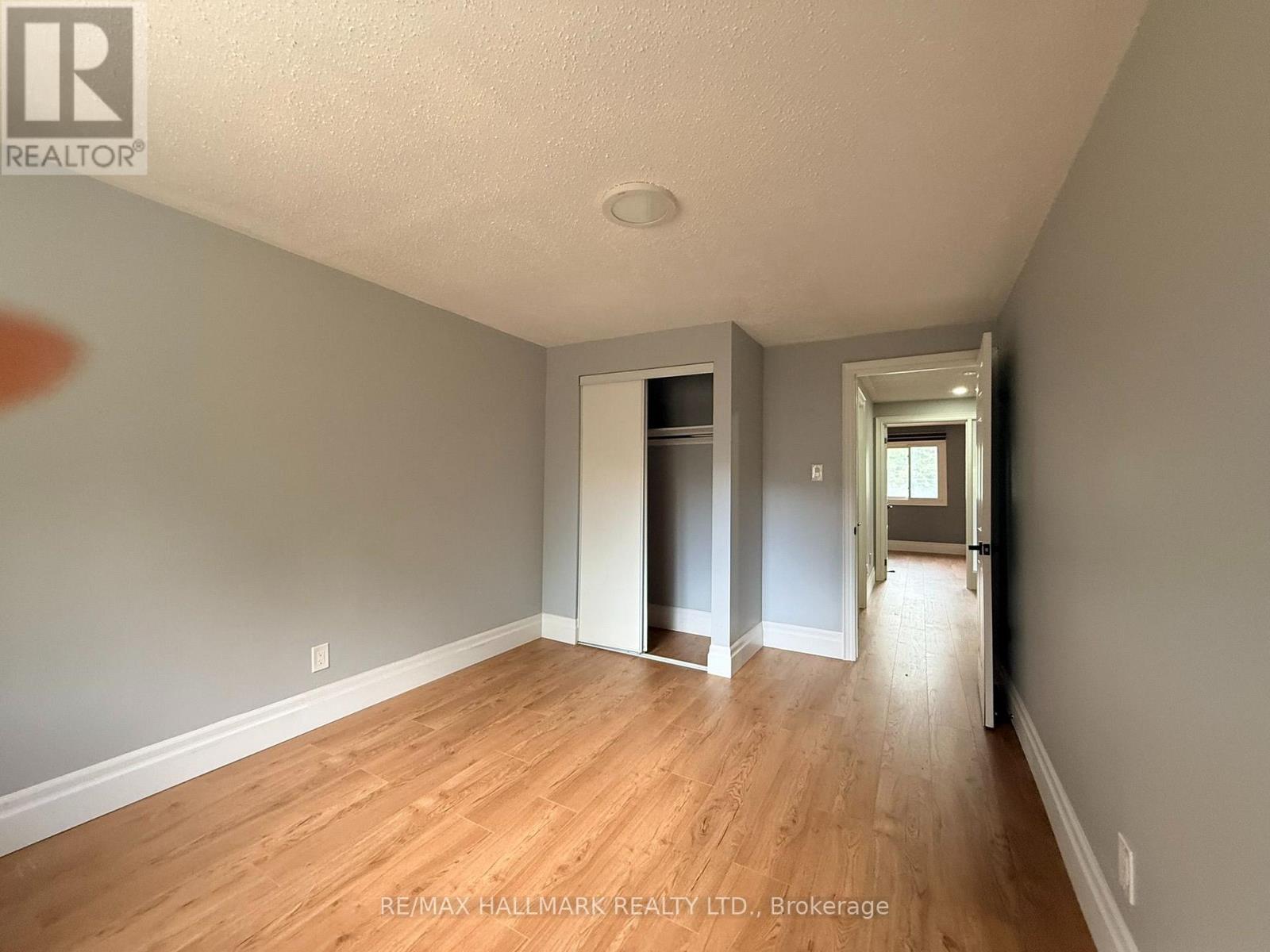 17 Old Wellington Street, Markham, Ontario  L3P 5E3 - Photo 20 - N13838670