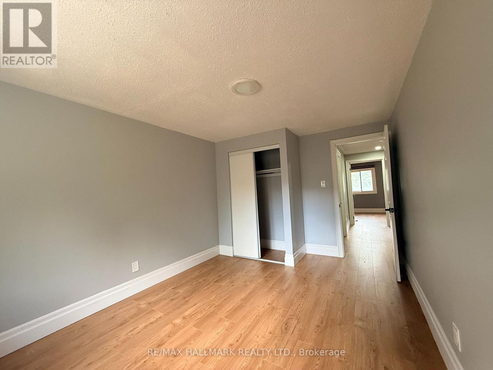 17 Old Wellington Street, Markham, Ontario  L3P 5E3 - Photo 21 - N13838670
