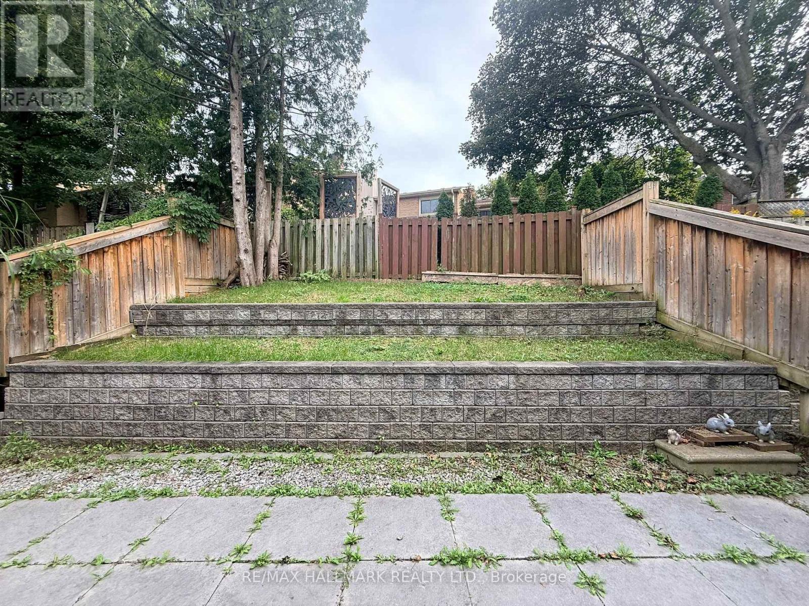 17 Old Wellington Street, Markham, Ontario  L3P 5E3 - Photo 22 - N13838670