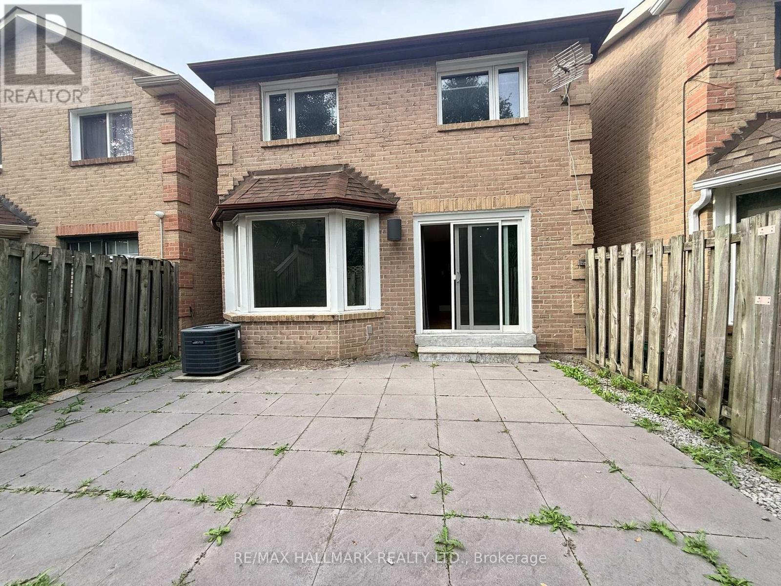 17 Old Wellington Street, Markham, Ontario  L3P 5E3 - Photo 23 - N13838670