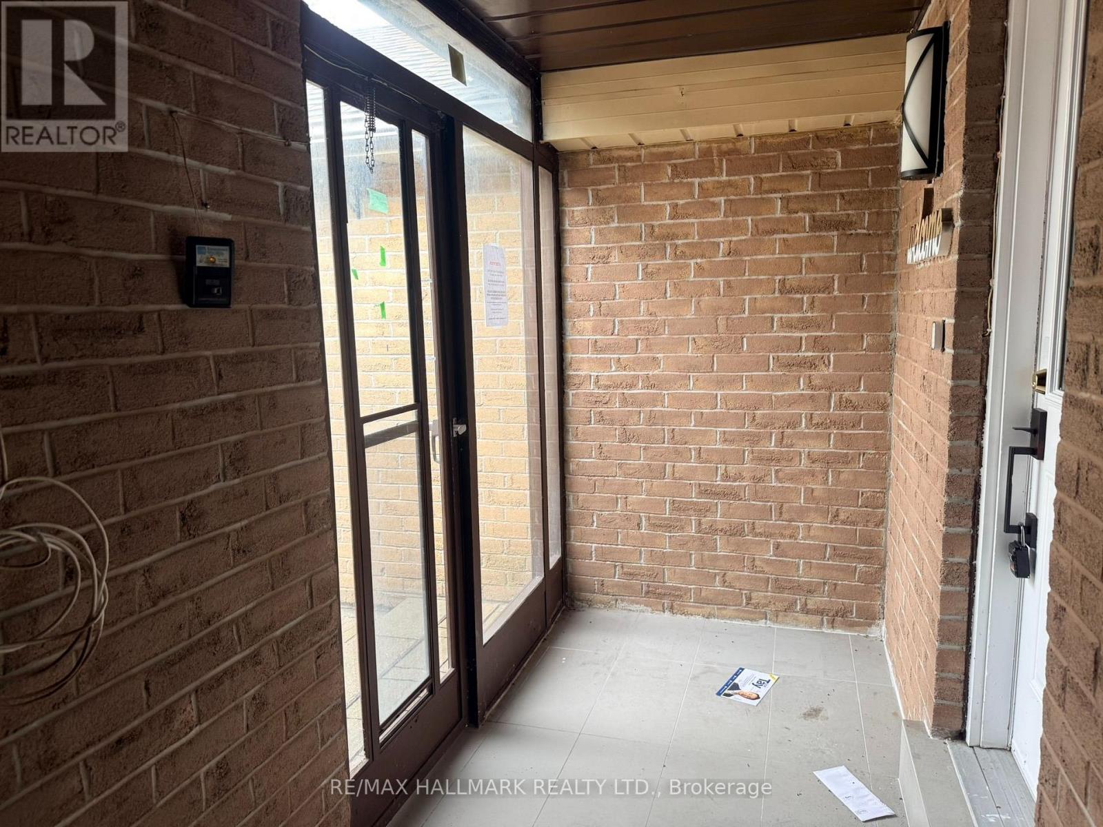 17 Old Wellington Street, Markham, Ontario  L3P 5E3 - Photo 3 - N13838670