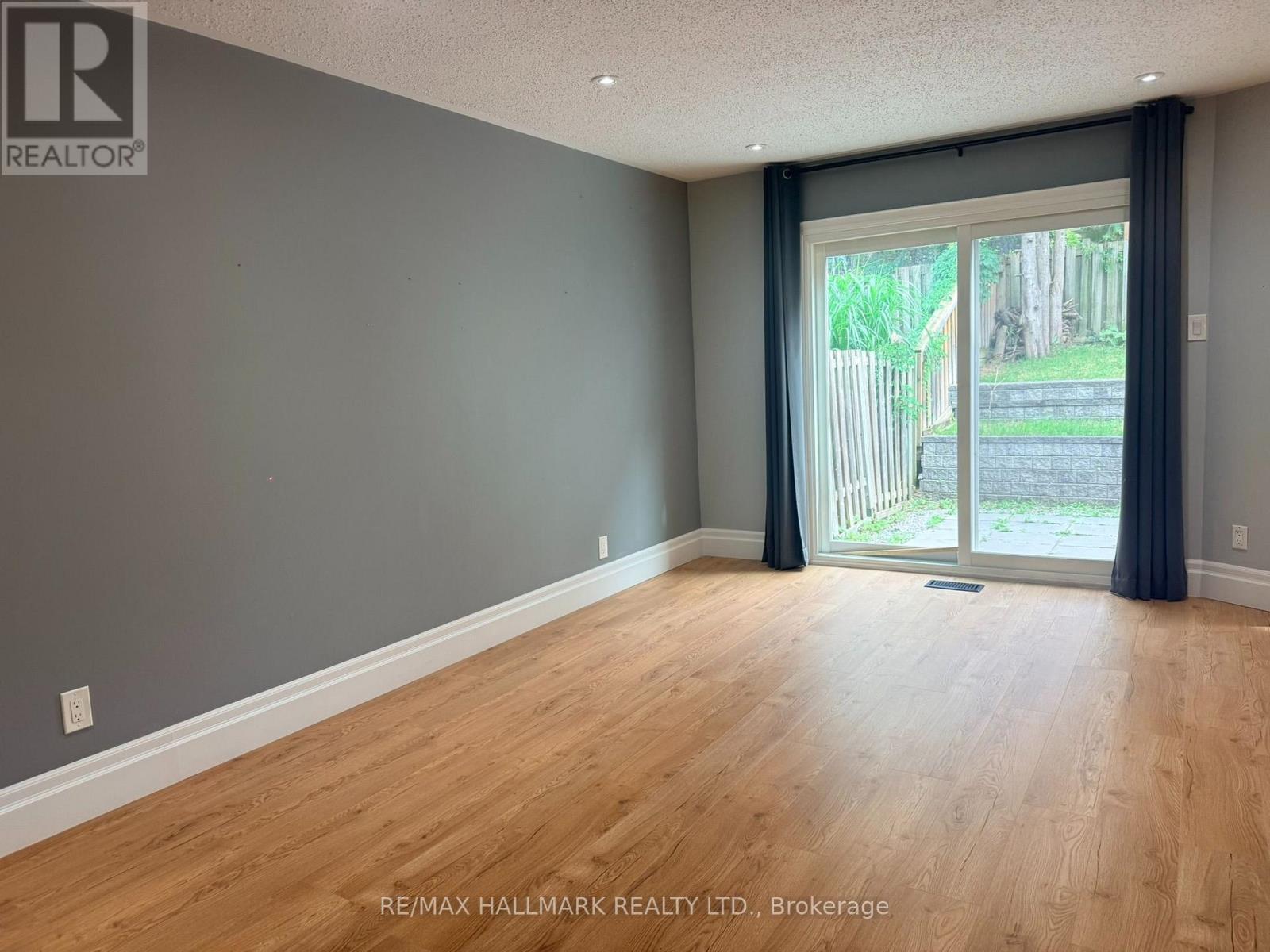 17 Old Wellington Street, Markham, Ontario  L3P 5E3 - Photo 4 - N13838670