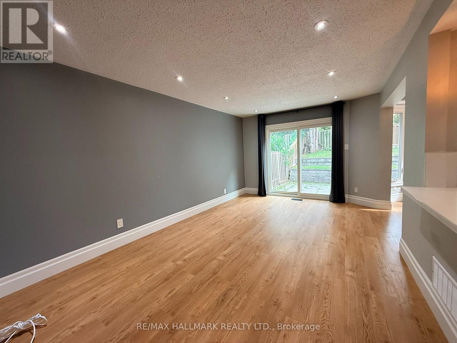 17 Old Wellington Street, Markham, Ontario  L3P 5E3 - Photo 5 - N13838670