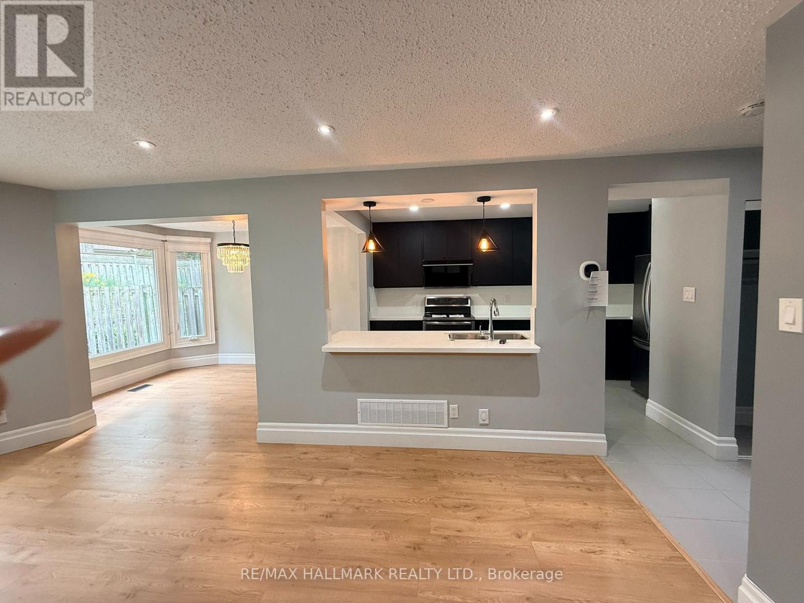 17 Old Wellington Street, Markham, Ontario  L3P 5E3 - Photo 6 - N13838670