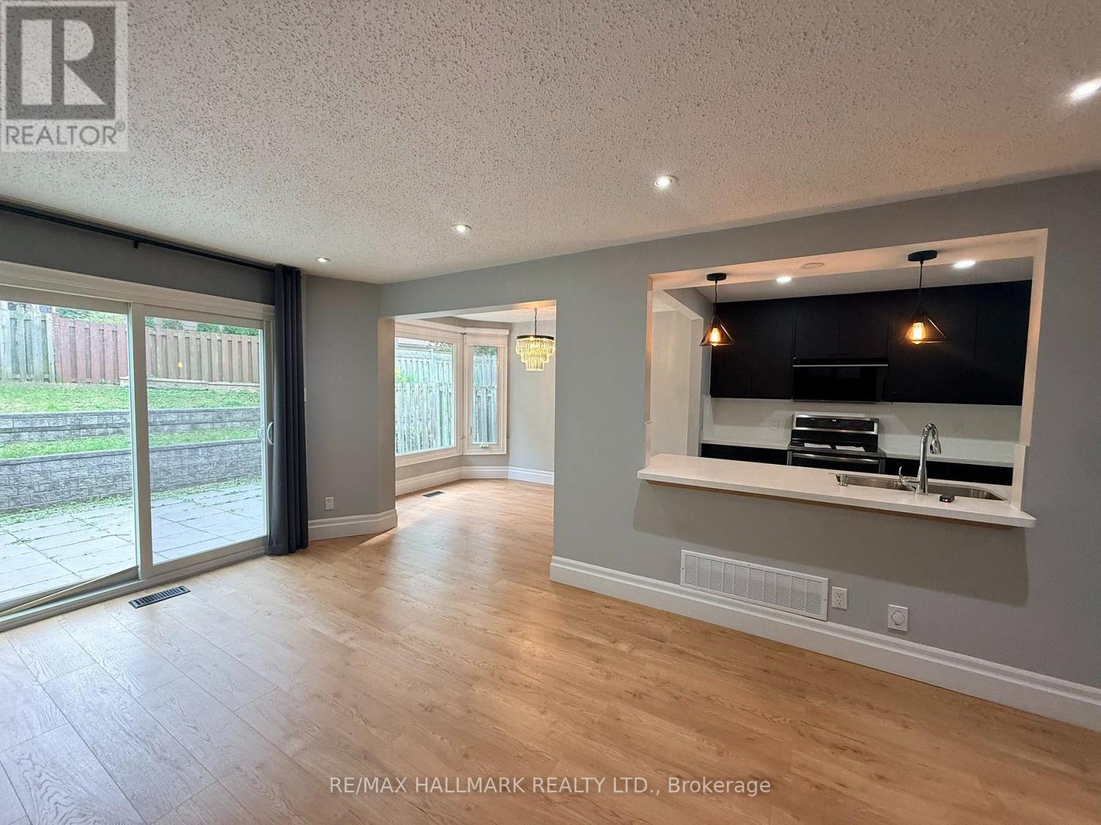 17 Old Wellington Street, Markham, Ontario  L3P 5E3 - Photo 7 - N13838670