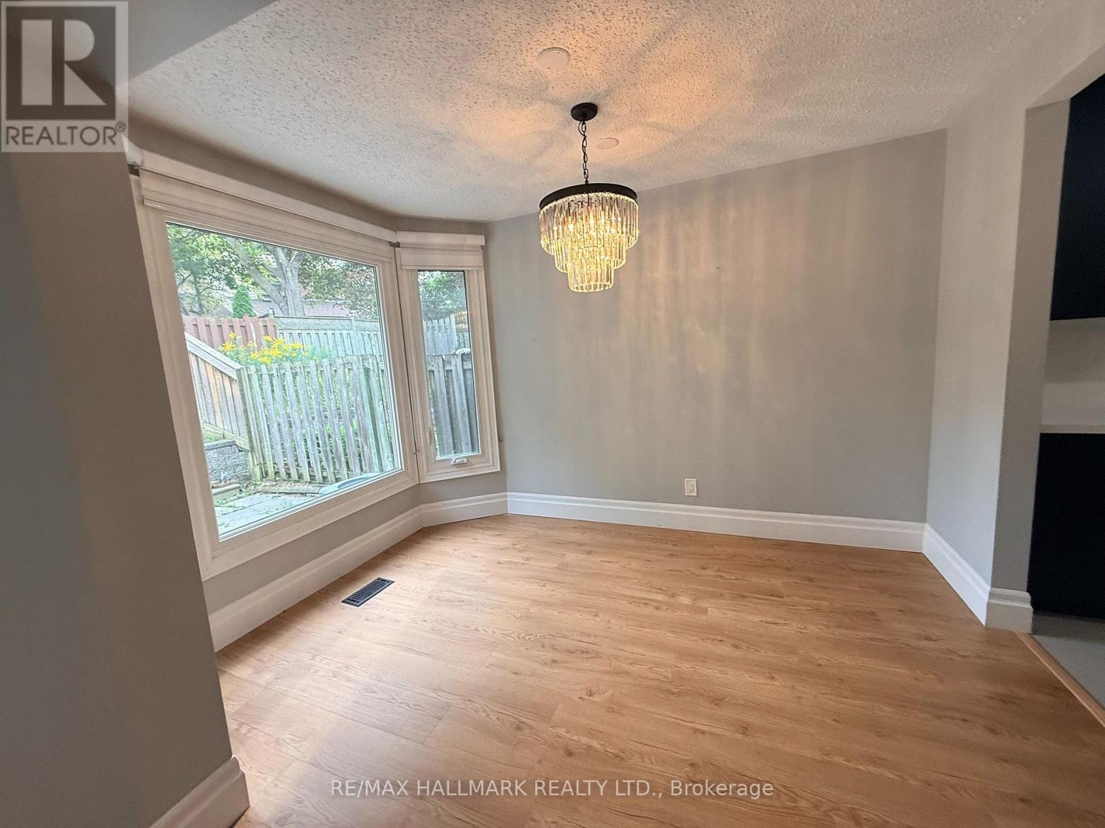 17 Old Wellington Street, Markham, Ontario  L3P 5E3 - Photo 8 - N13838670