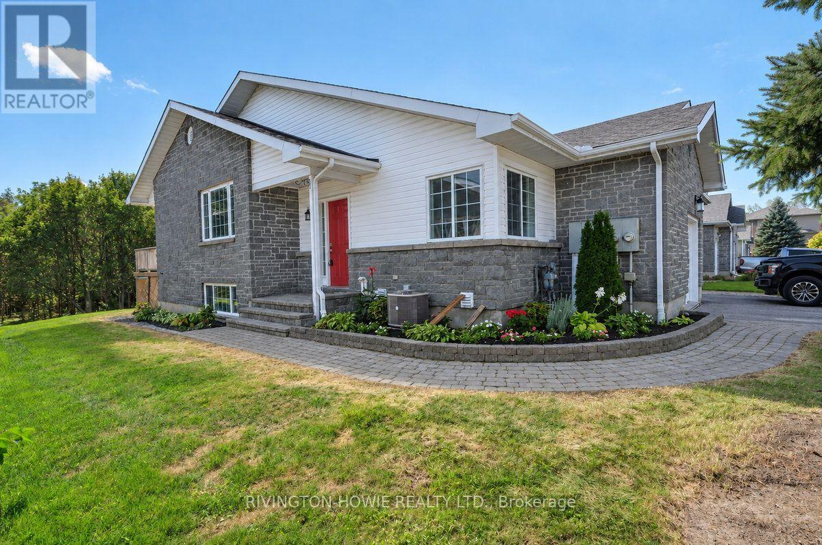 184 RIVINGTON STREET, Ottawa, Ontario
