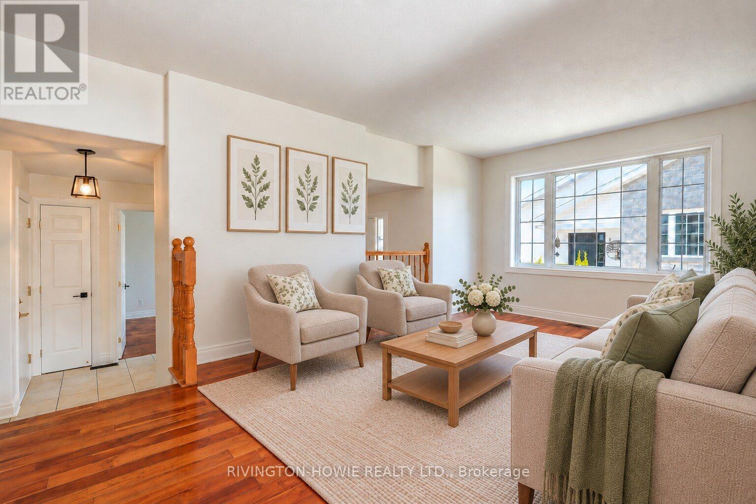 184 Rivington Street, Ottawa, Ontario  K0A 1L0 - Photo 12 - X13838356