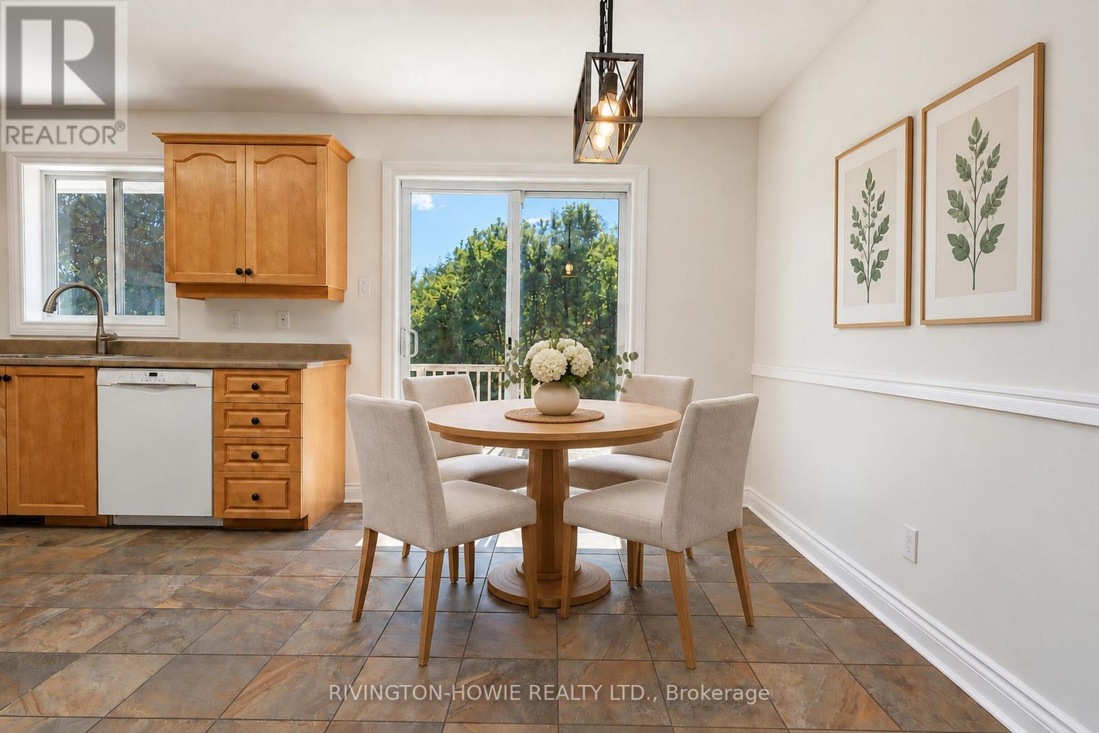 184 Rivington Street, Ottawa, Ontario  K0A 1L0 - Photo 13 - X13838356