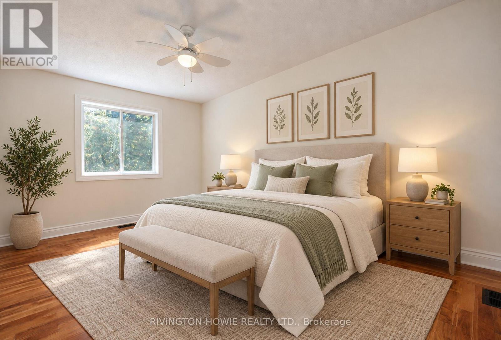 184 Rivington Street, Ottawa, Ontario  K0A 1L0 - Photo 15 - X13838356