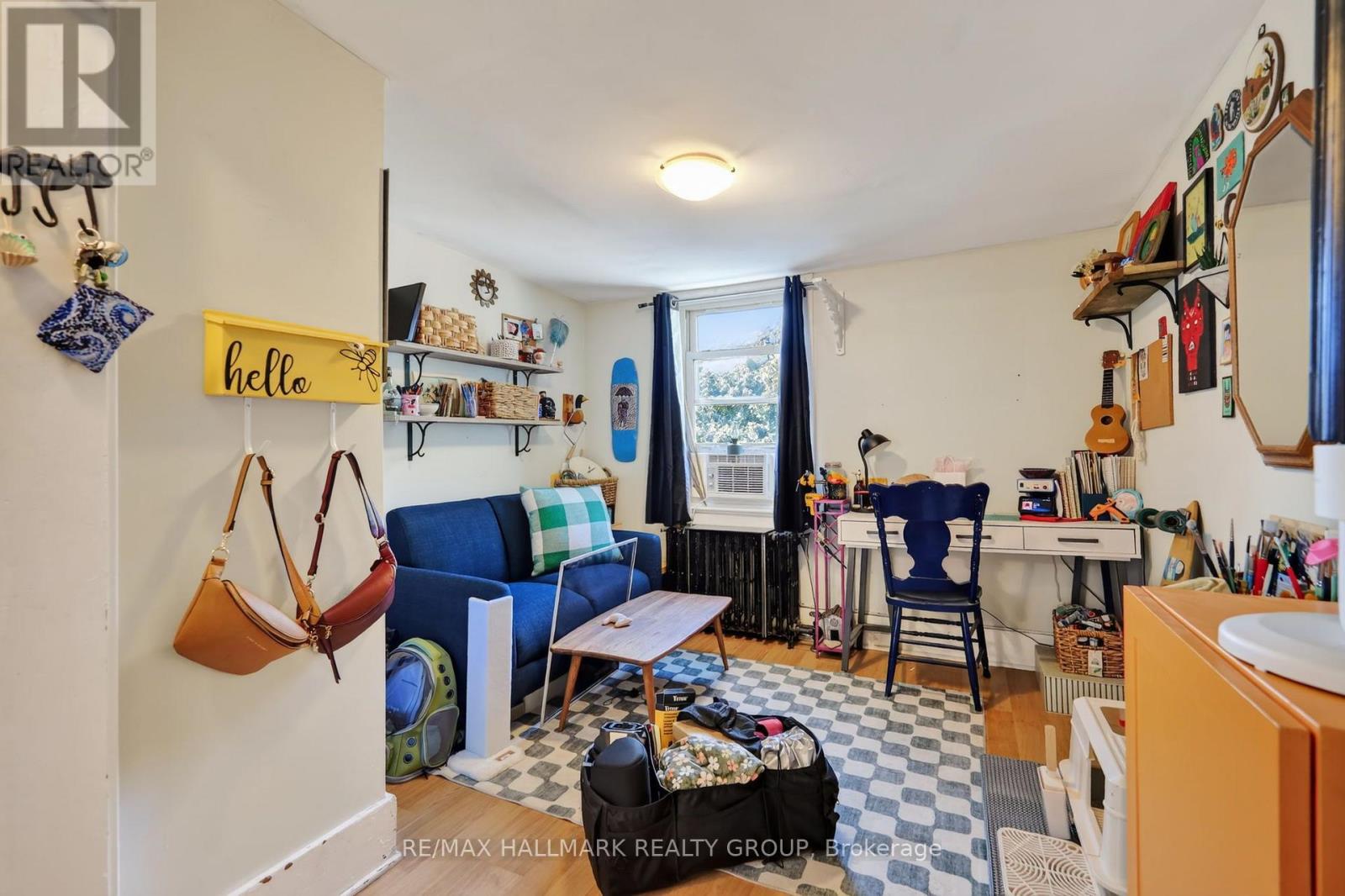 124-126 Irving Avenue, Ottawa, Ontario  K1Y 1Z4 - Photo 16 - X13838414