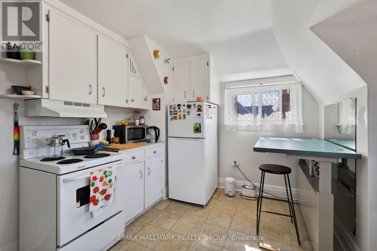 124-126 Irving Avenue, Ottawa, Ontario  K1Y 1Z4 - Photo 20 - X13838414