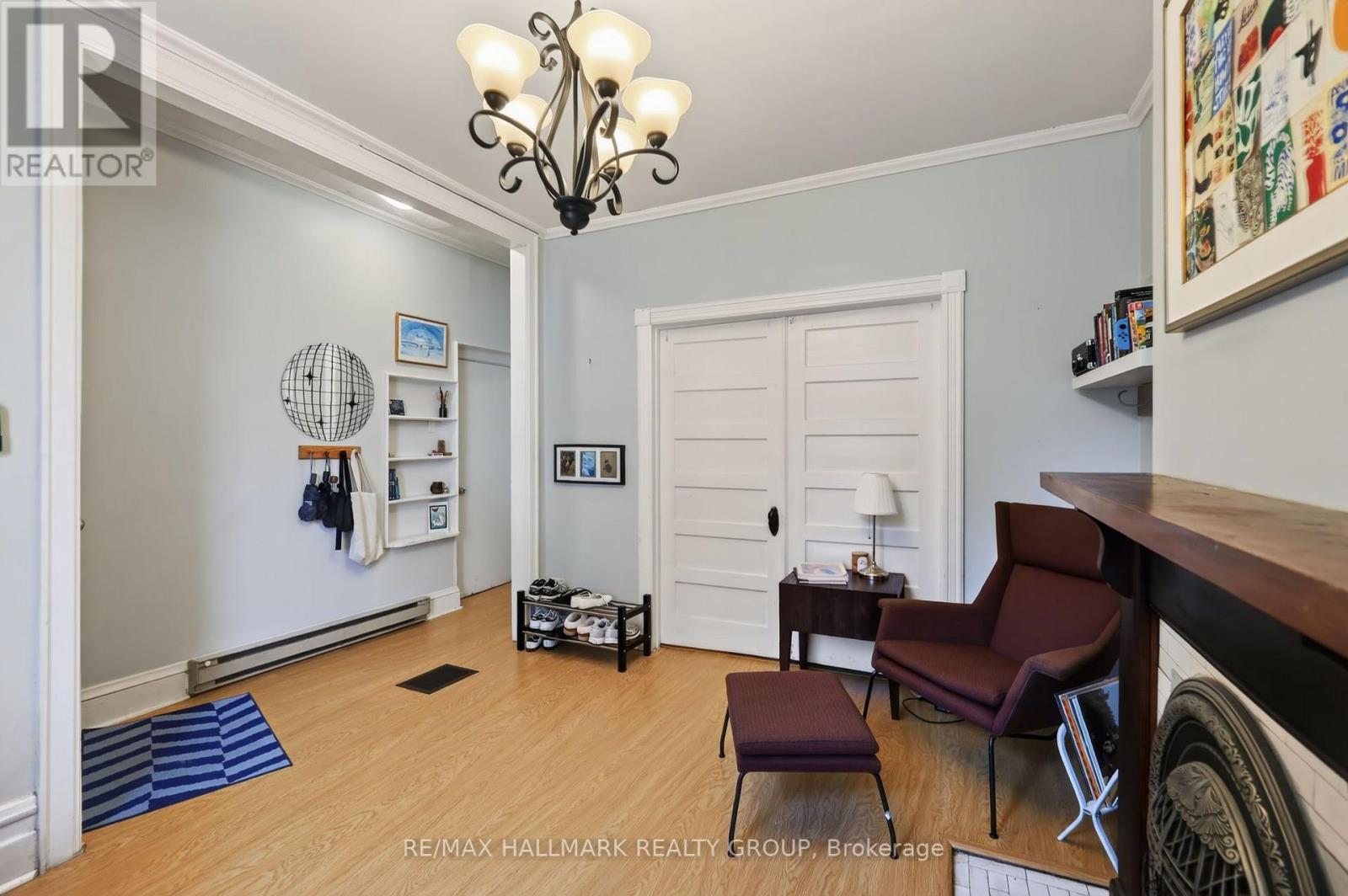 124-126 Irving Avenue, Ottawa, Ontario  K1Y 1Z4 - Photo 23 - X13838414