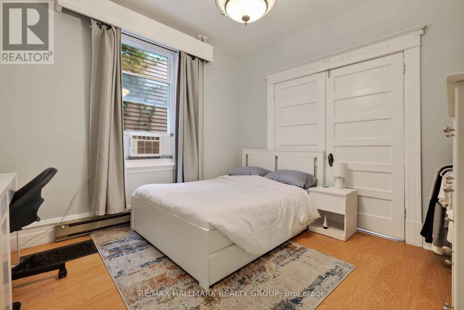 124-126 Irving Avenue, Ottawa, Ontario  K1Y 1Z4 - Photo 24 - X13838414