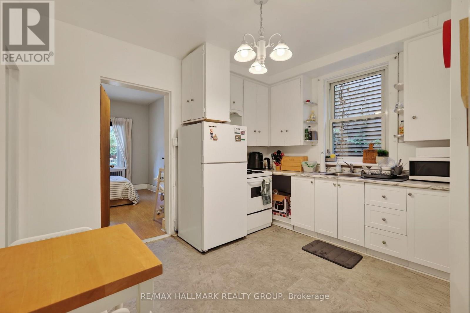 124-126 Irving Avenue, Ottawa, Ontario  K1Y 1Z4 - Photo 25 - X13838414