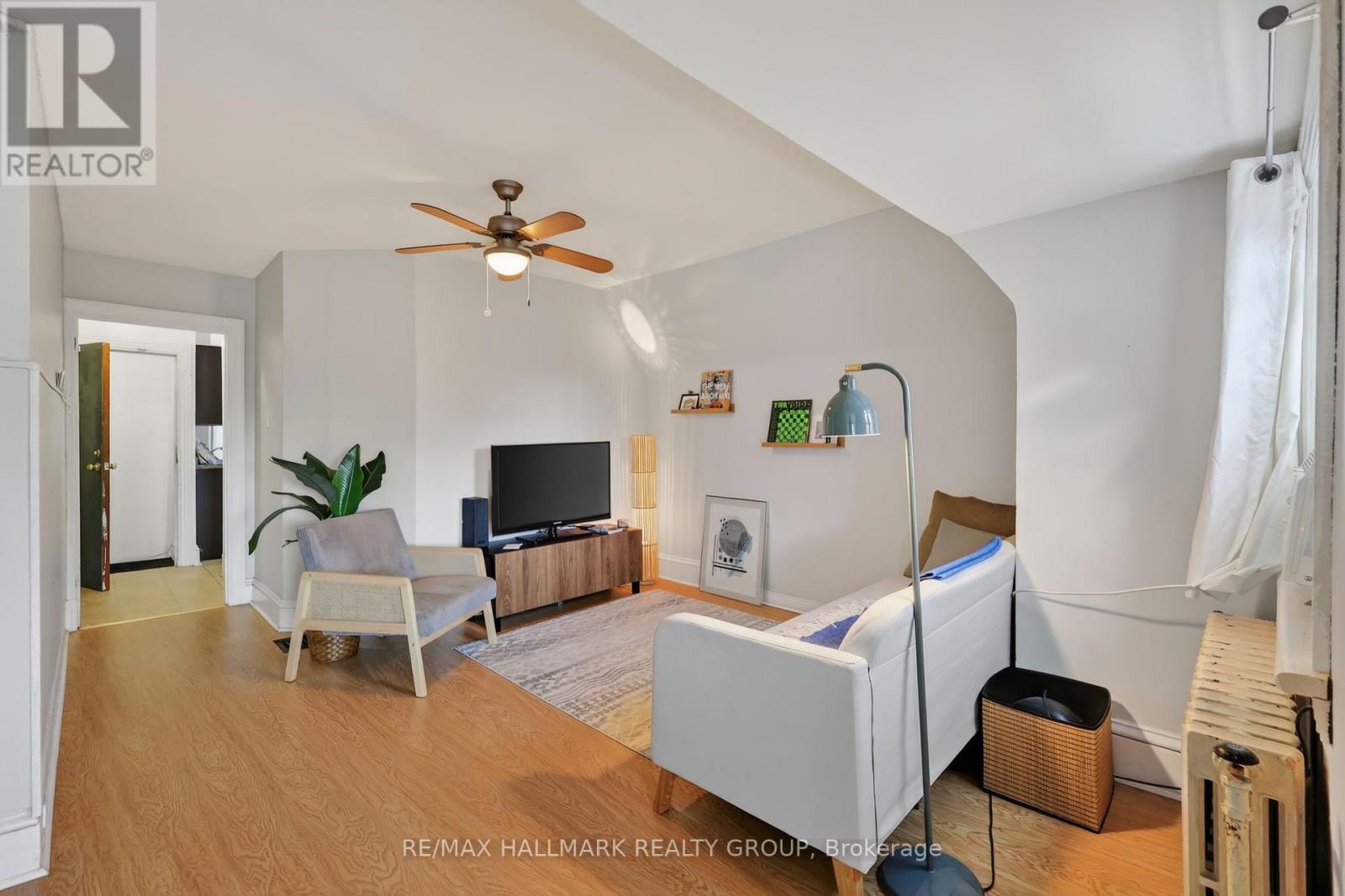124-126 Irving Avenue, Ottawa, Ontario  K1Y 1Z4 - Photo 34 - X13838414