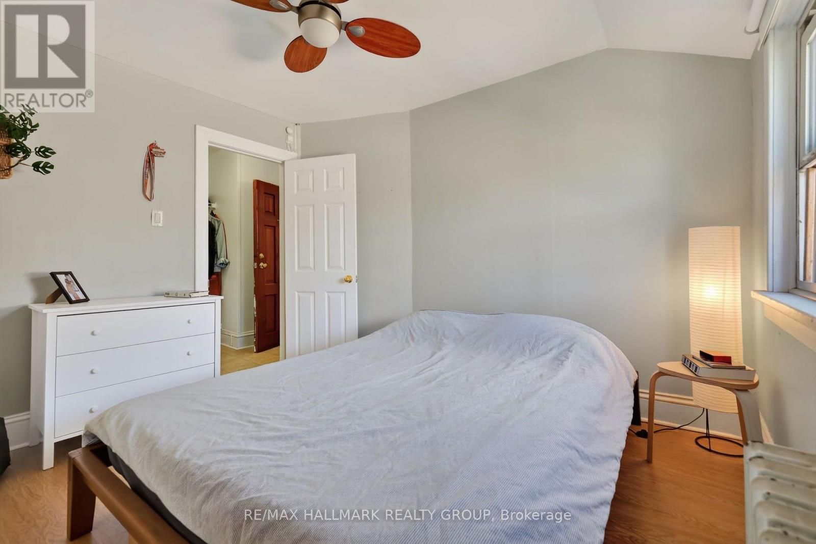124-126 Irving Avenue, Ottawa, Ontario  K1Y 1Z4 - Photo 37 - X13838414