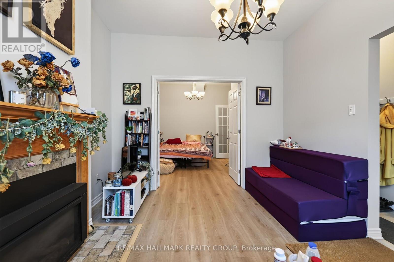 124-126 Irving Avenue, Ottawa, Ontario  K1Y 1Z4 - Photo 4 - X13838414