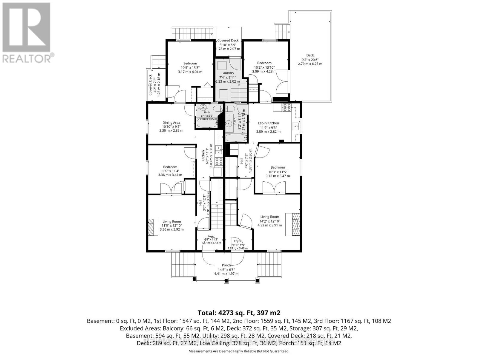 124-126 Irving Avenue, Ottawa, Ontario  K1Y 1Z4 - Photo 44 - X13838414