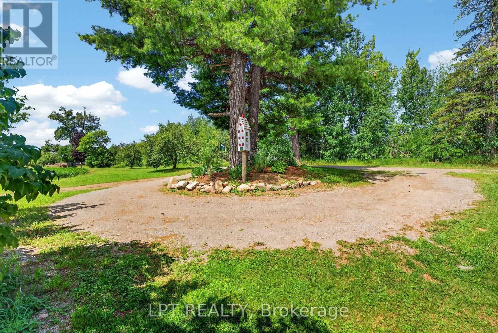 1268 Goshen Road, Horton, Ontario  K7V 3Z4 - Photo 11 - X13838432