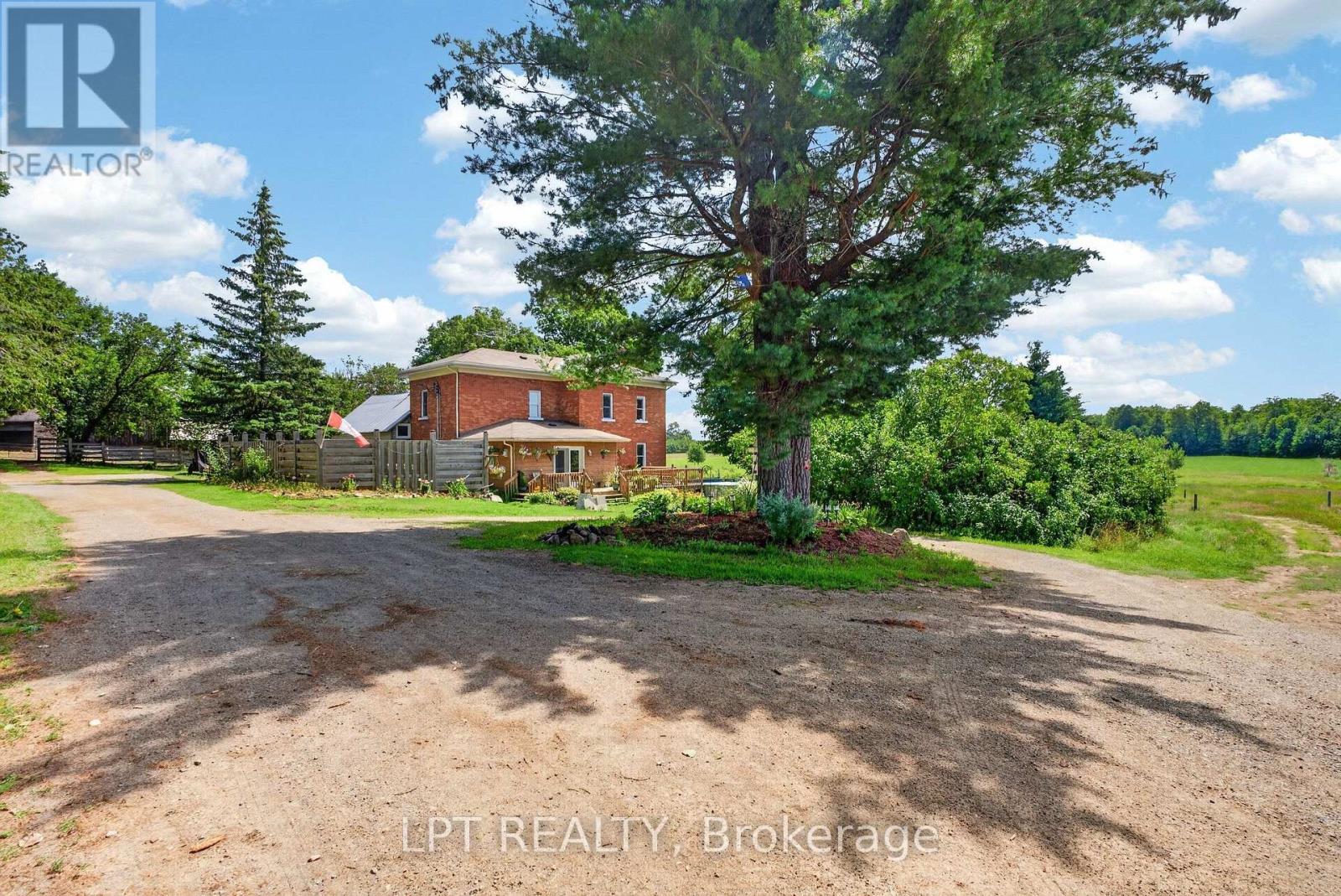 1268 Goshen Road, Horton, Ontario  K7V 3Z4 - Photo 12 - X13838432