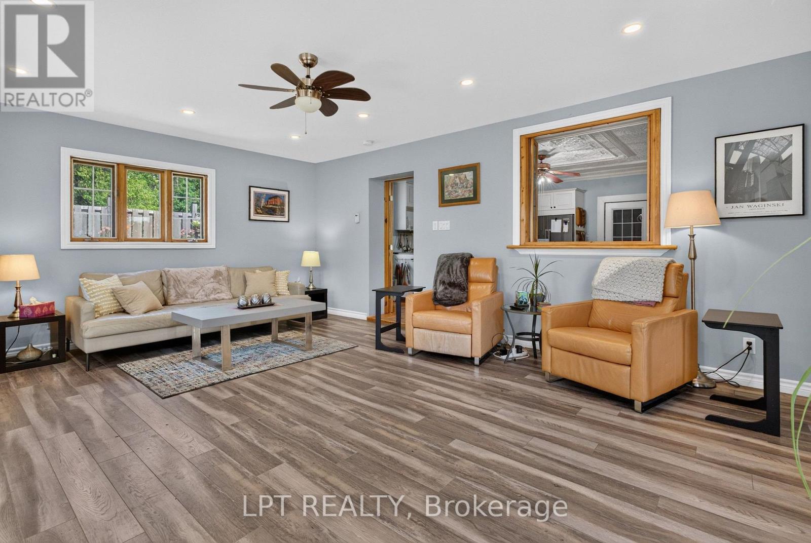 1268 Goshen Road, Horton, Ontario  K7V 3Z4 - Photo 13 - X13838432