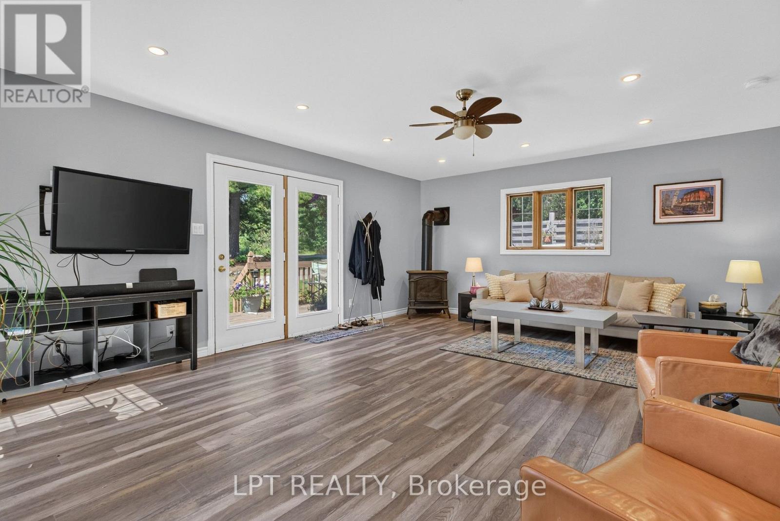 1268 Goshen Road, Horton, Ontario  K7V 3Z4 - Photo 15 - X13838432