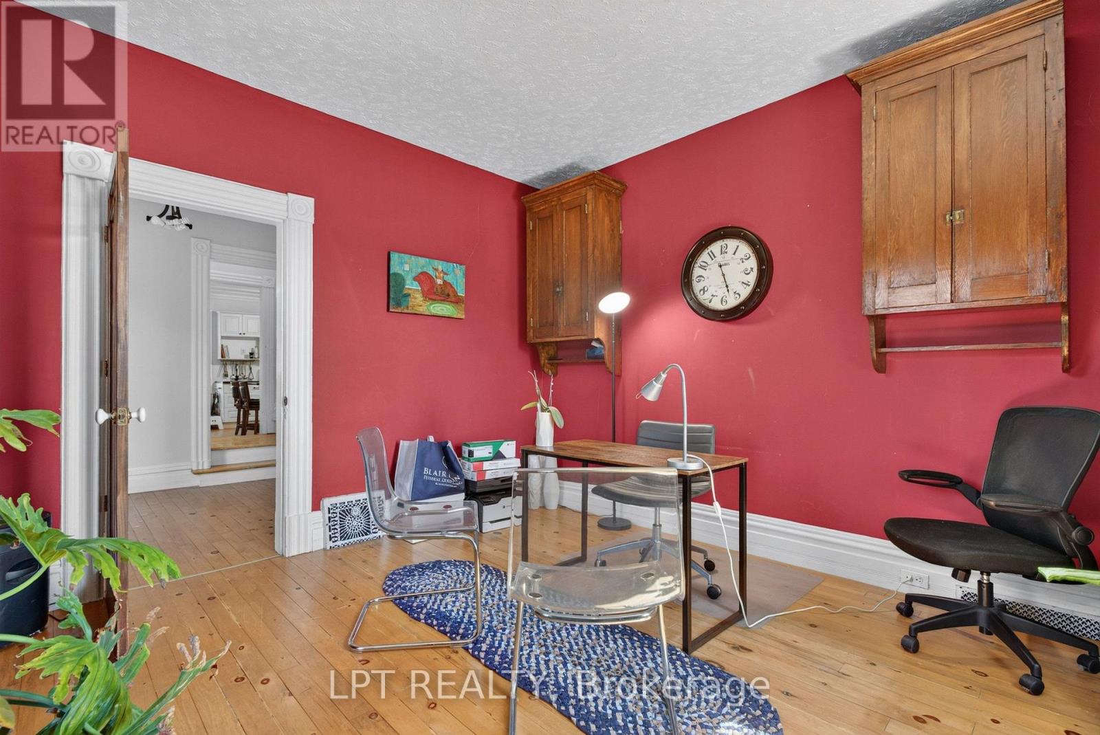 1268 Goshen Road, Horton, Ontario  K7V 3Z4 - Photo 17 - X13838432