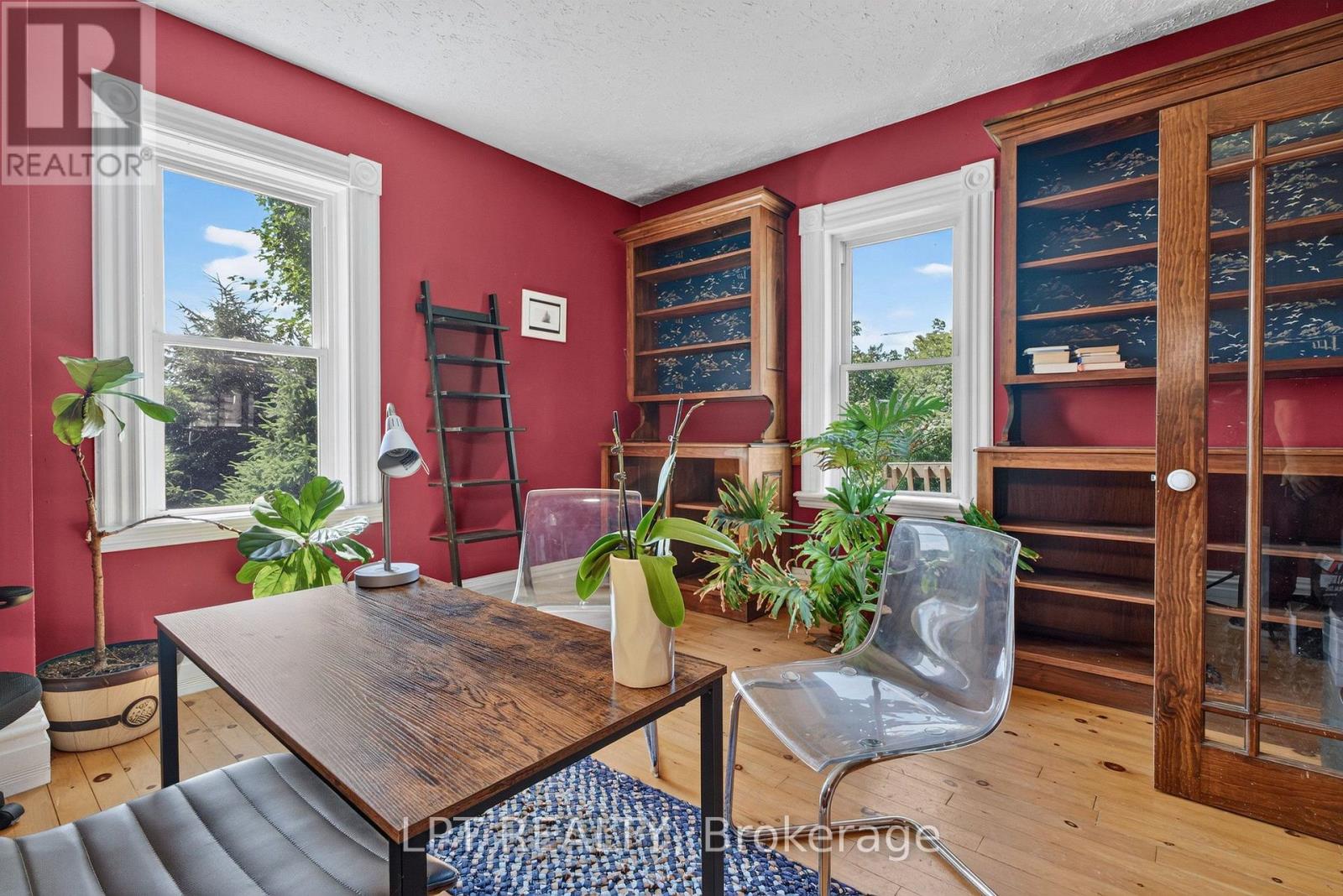 1268 Goshen Road, Horton, Ontario  K7V 3Z4 - Photo 18 - X13838432