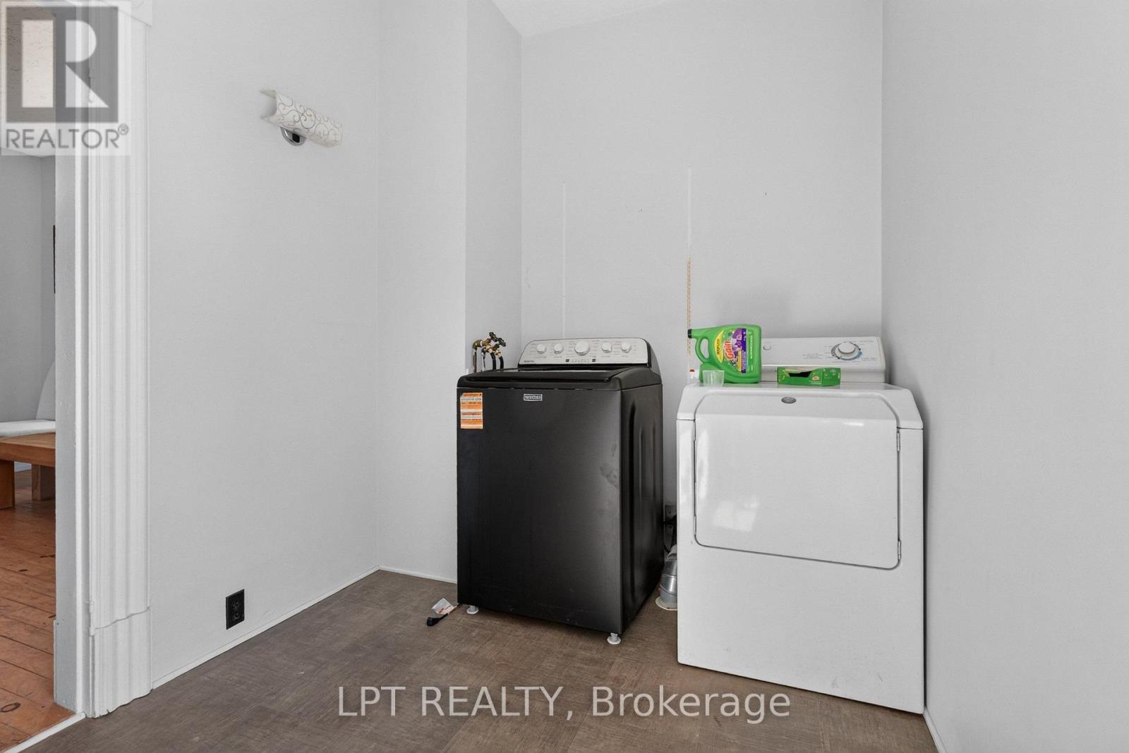 1268 Goshen Road, Horton, Ontario  K7V 3Z4 - Photo 22 - X13838432