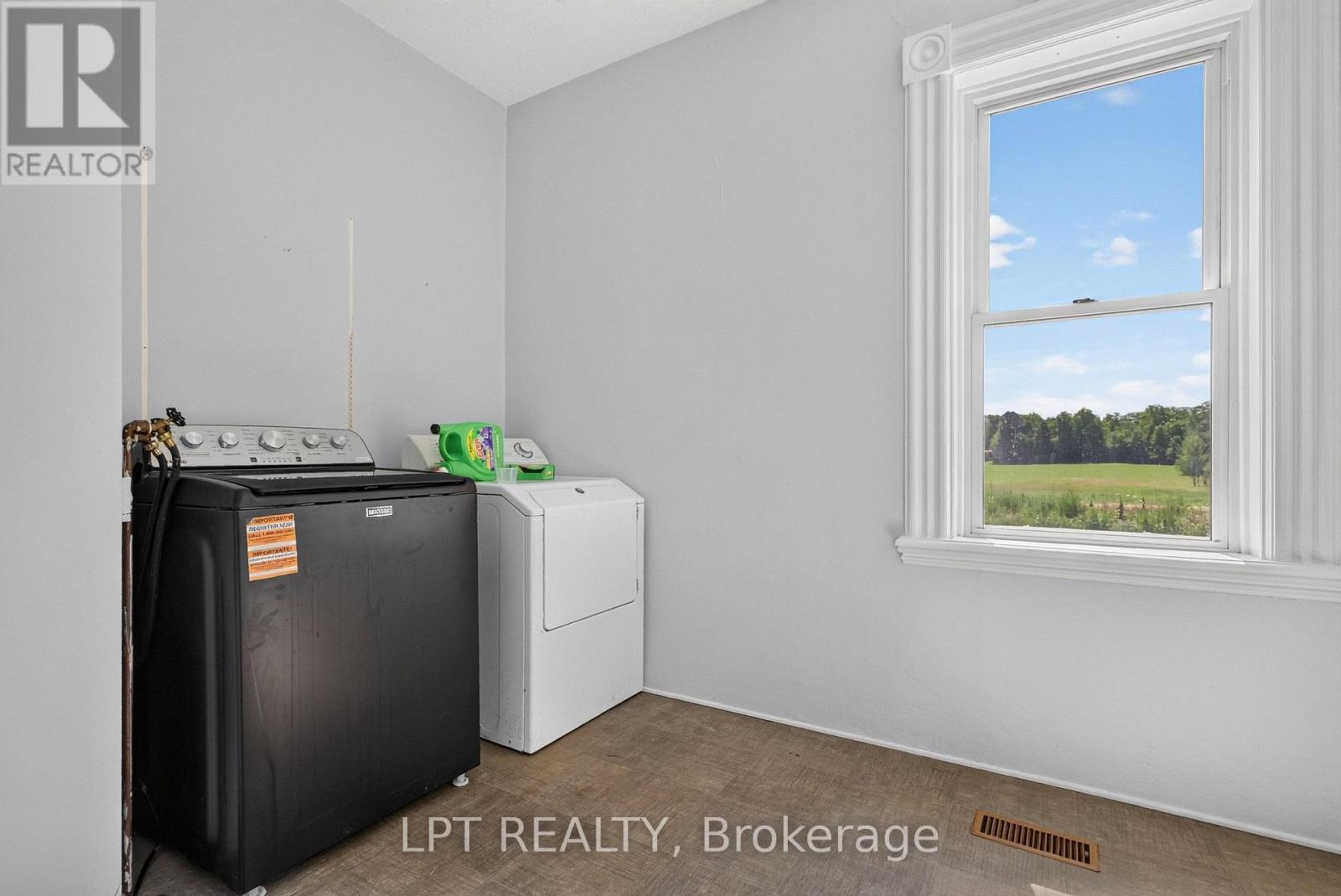 1268 Goshen Road, Horton, Ontario  K7V 3Z4 - Photo 23 - X13838432