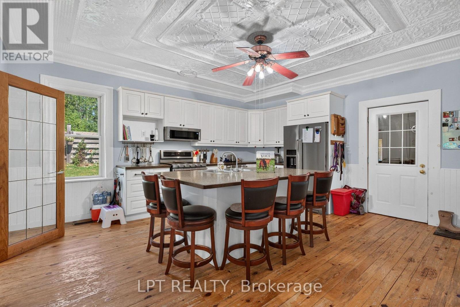 1268 Goshen Road, Horton, Ontario  K7V 3Z4 - Photo 25 - X13838432
