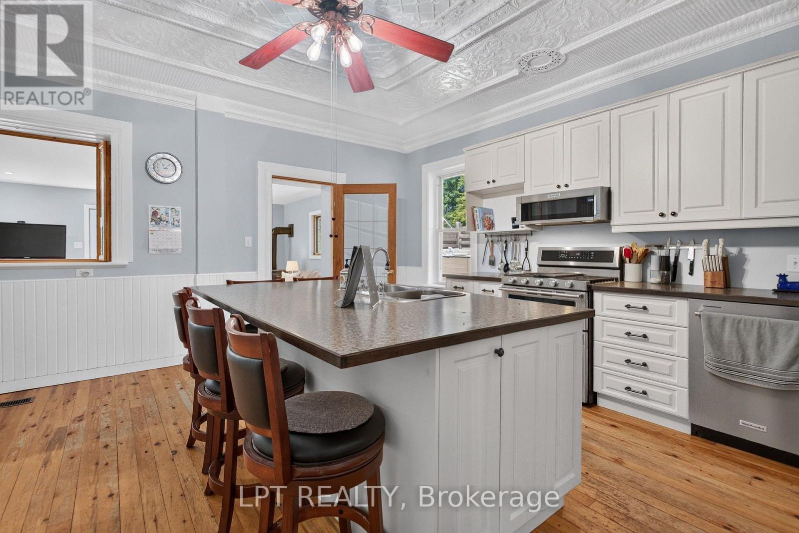 1268 Goshen Road, Horton, Ontario  K7V 3Z4 - Photo 27 - X13838432