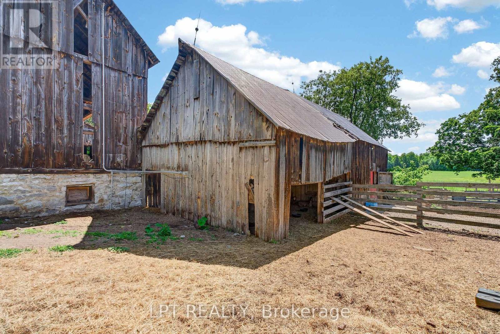 1268 Goshen Road, Horton, Ontario  K7V 3Z4 - Photo 49 - X13838432