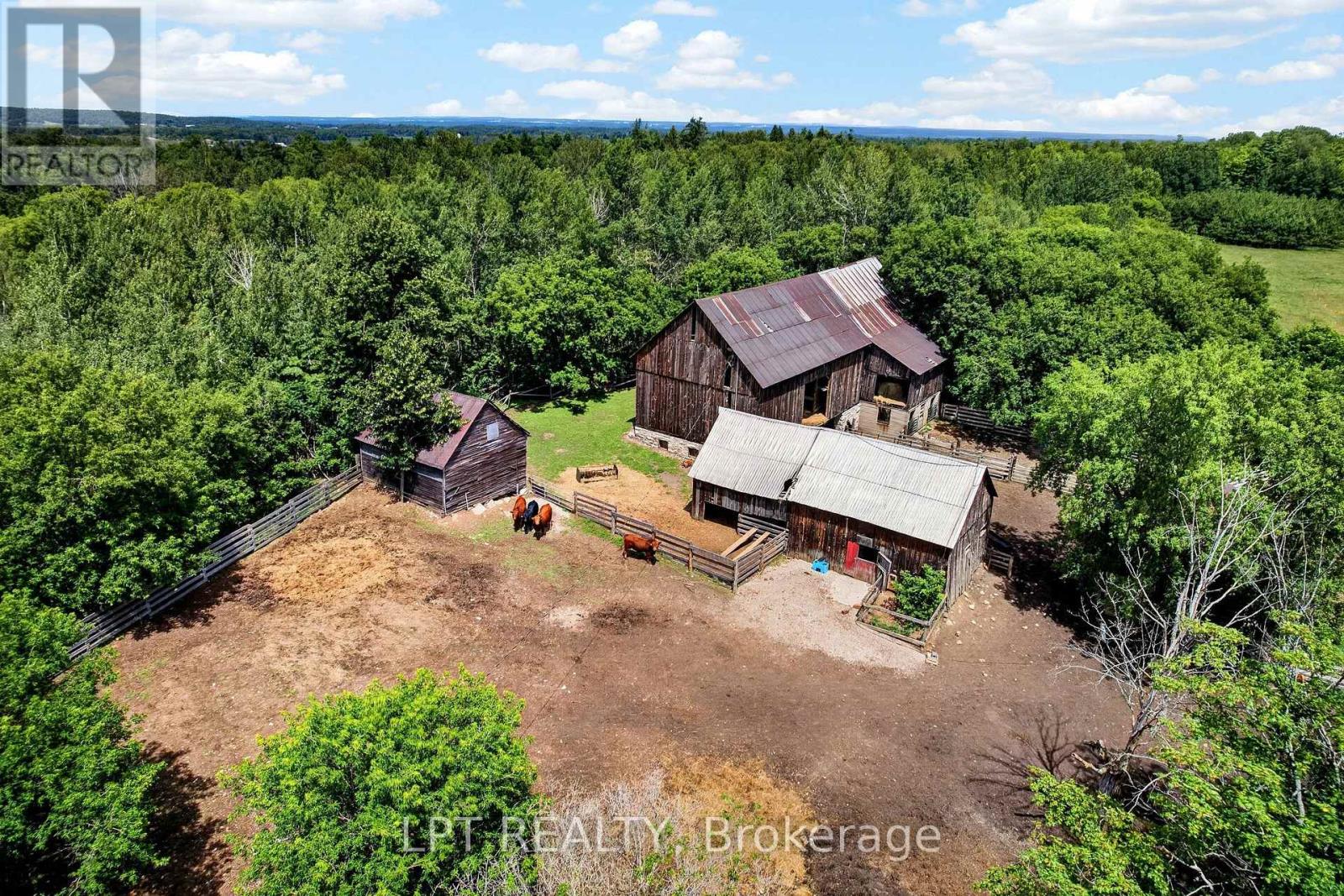 1268 Goshen Road, Horton, Ontario  K7V 3Z4 - Photo 7 - X13838432