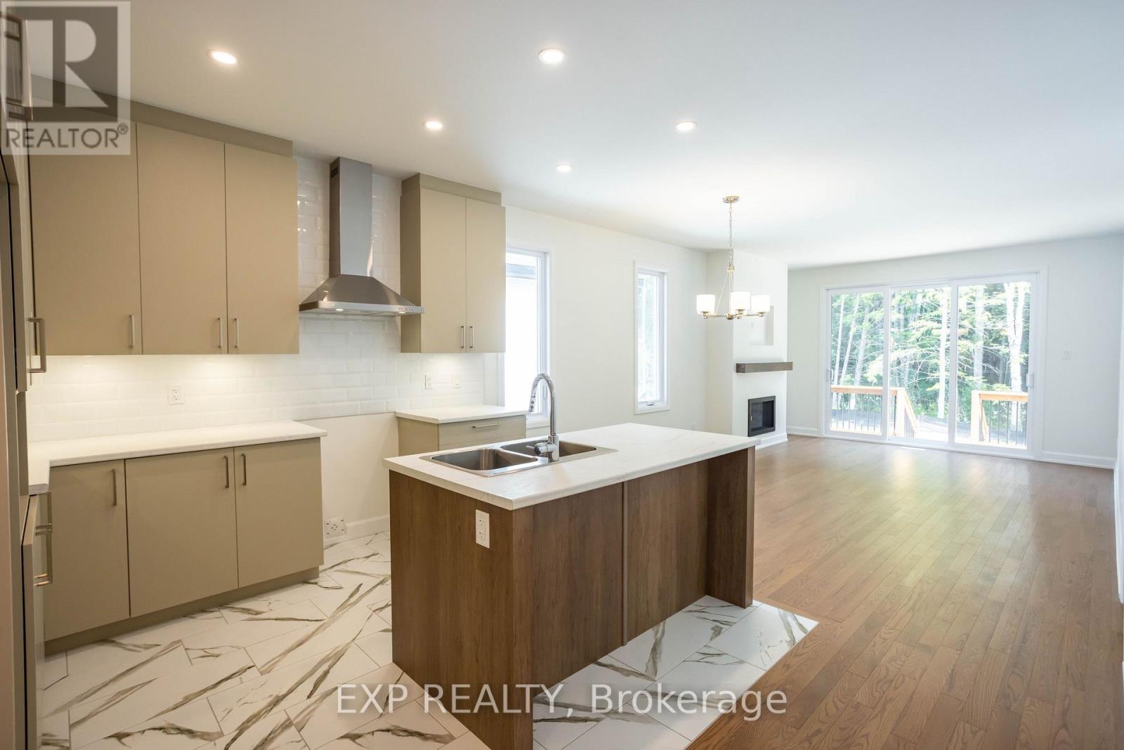 30 Hughes Circle, Casselman, Ontario  K0A 1M0 - Photo 17 - X13838476