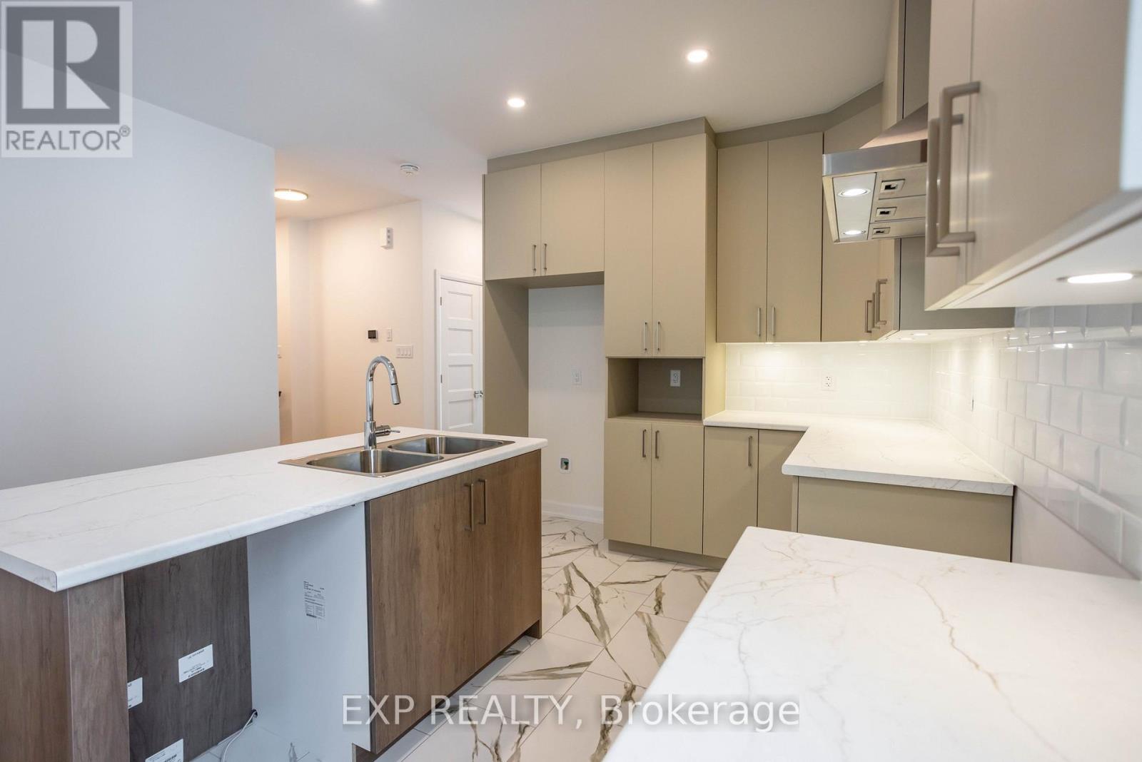 30 Hughes Circle, Casselman, Ontario  K0A 1M0 - Photo 21 - X13838476