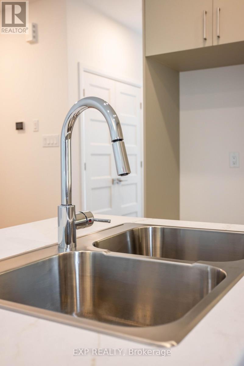 30 Hughes Circle, Casselman, Ontario  K0A 1M0 - Photo 22 - X13838476