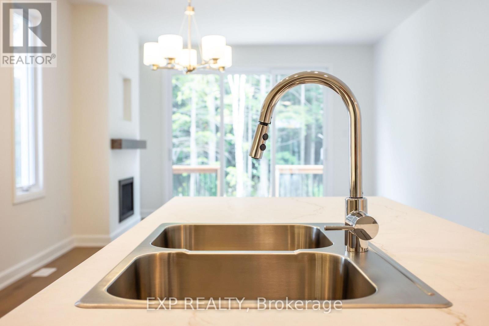 30 Hughes Circle, Casselman, Ontario  K0A 1M0 - Photo 24 - X13838476