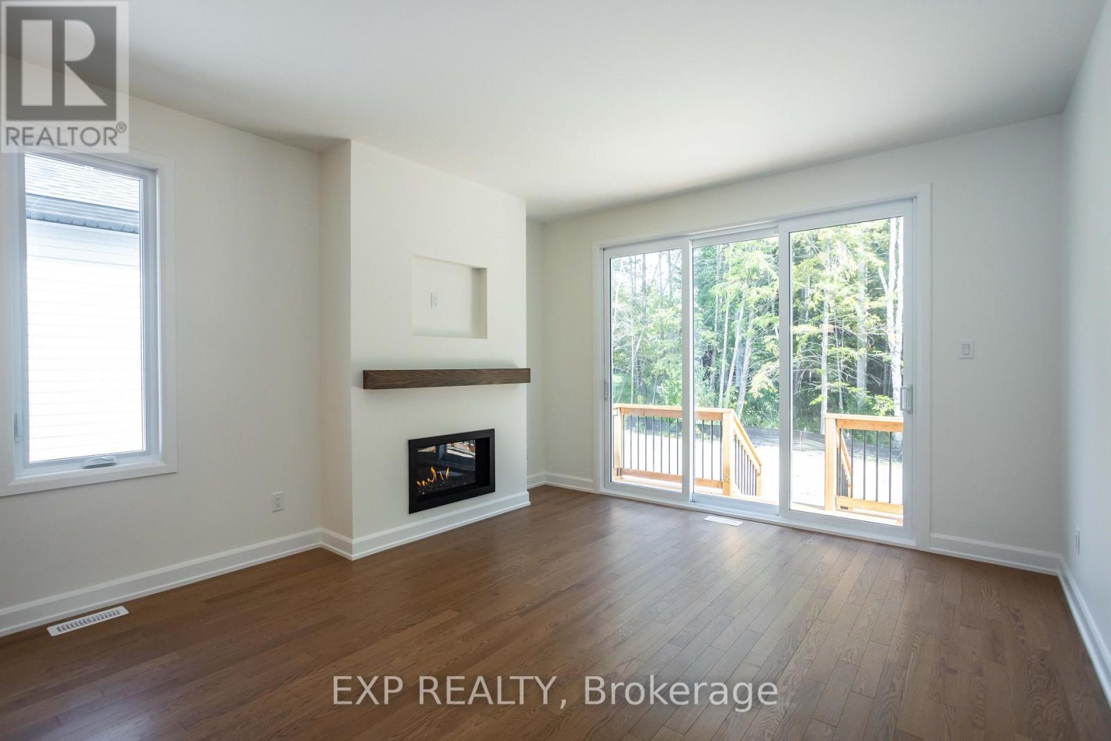 30 Hughes Circle, Casselman, Ontario  K0A 1M0 - Photo 28 - X13838476